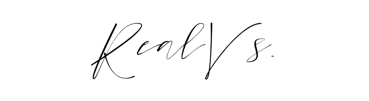 Tramelly  Free Fonts Download