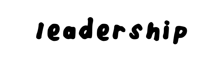 Xiano Regular  Free Fonts Download