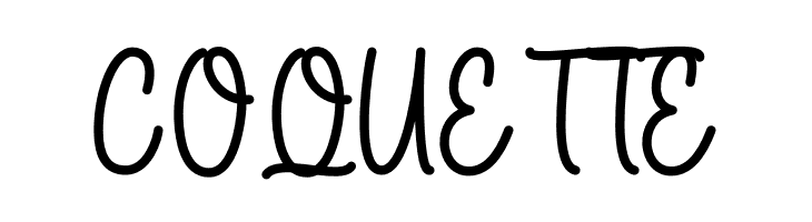 Always Monoline  Free Fonts Download