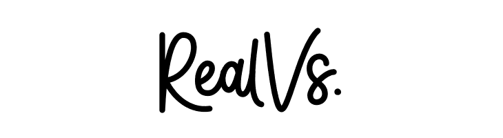 Always Monoline  Free Fonts Download