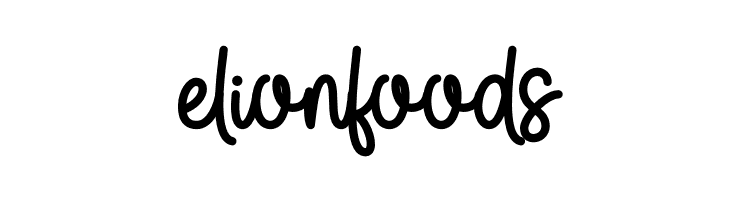 Always Monoline  Free Fonts Download