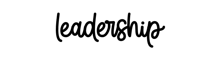 Always Monoline  Free Fonts Download