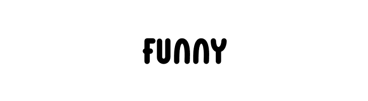 Always Smiling  Free Fonts Download