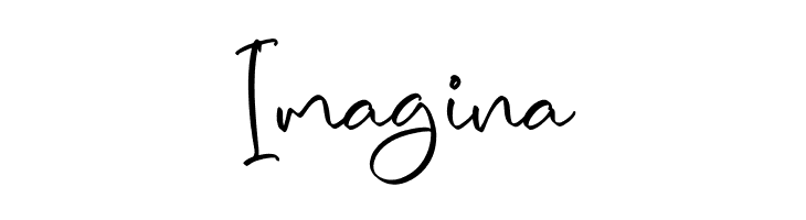 Emillea Mooneta  Free Fonts Download