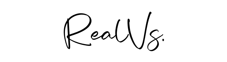 Emillea Mooneta  Free Fonts Download