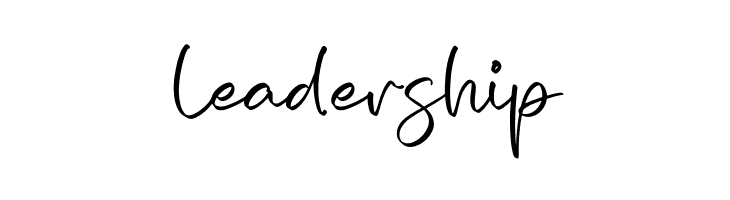 Emillea Mooneta  Free Fonts Download