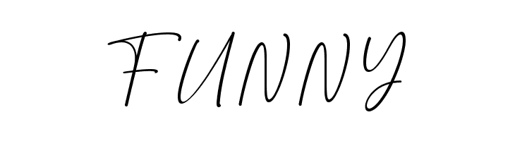 La Molestin Demo  Free Fonts Download