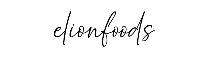 La Molestin Demo  Free Fonts Download