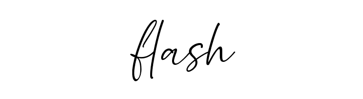 La Molestin Demo  Free Fonts Download