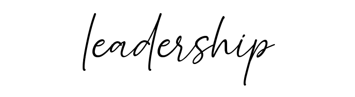 La Molestin Demo  Free Fonts Download