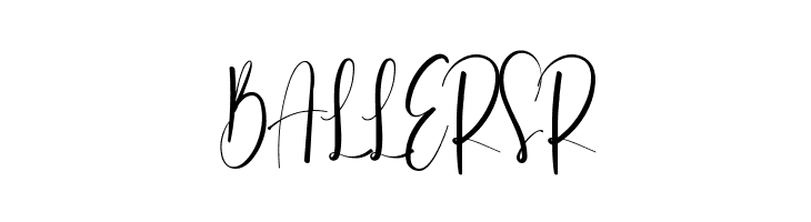 Blankets  Free Fonts Download