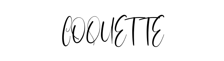 Blankets  Free Fonts Download