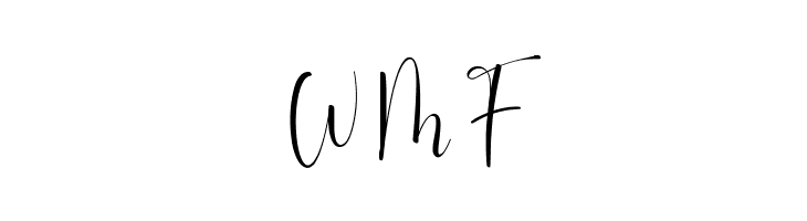 Blankets  Free Fonts Download