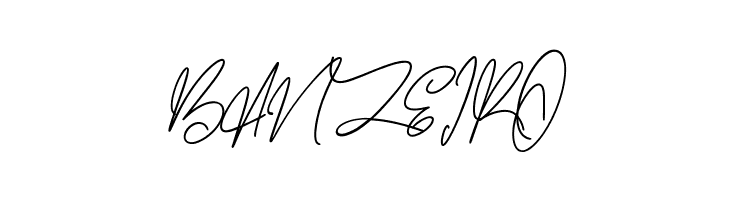 Amberlayton Free Regular  Free Fonts Download