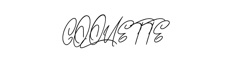 Amberlayton Free Regular  Free Fonts Download