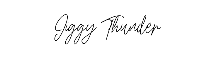 Amberlayton Free Regular  Free Fonts Download