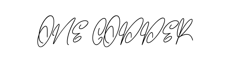 Amberlayton Free Regular  Free Fonts Download