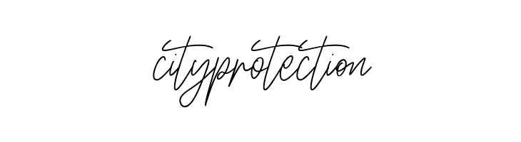 Amberlayton Free Regular  Free Fonts Download