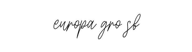 Amberlayton Free Regular  Free Fonts Download