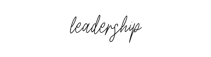 Amberlayton Free Regular  Free Fonts Download