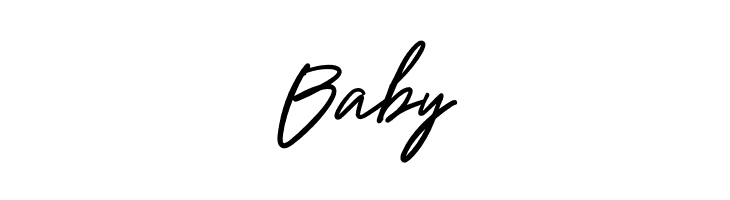 Holland_Signature  Free Fonts Download