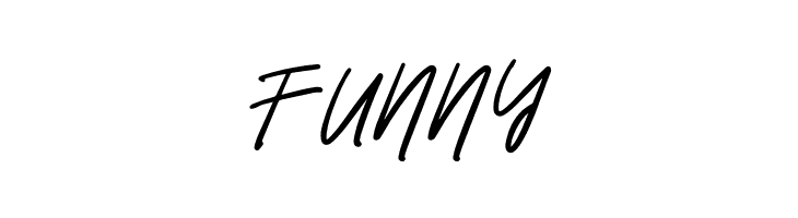 Holland_Signature  Free Fonts Download