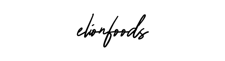 Holland_Signature  Free Fonts Download