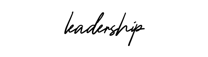 Holland_Signature  Free Fonts Download