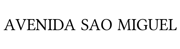 Pochaevsk Regular  Free Fonts Download