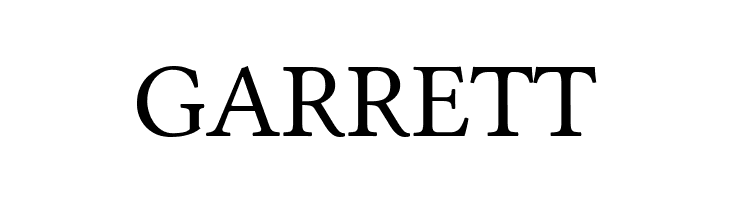 Pochaevsk Regular  Free Fonts Download