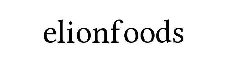 Pochaevsk Regular  Free Fonts Download