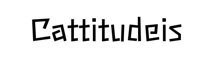 Stick Regular  Free Fonts Download