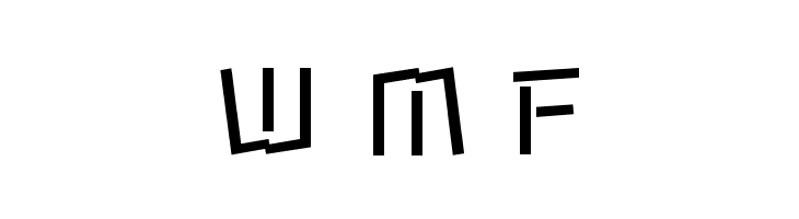 Stick Regular  Free Fonts Download