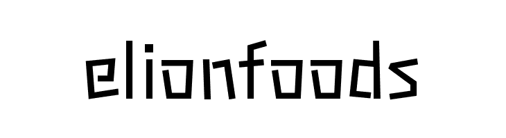 Stick Regular  Free Fonts Download