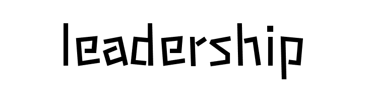 Stick Regular  Free Fonts Download