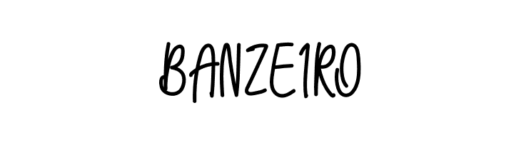 AshfordKeystone  Free Fonts Download