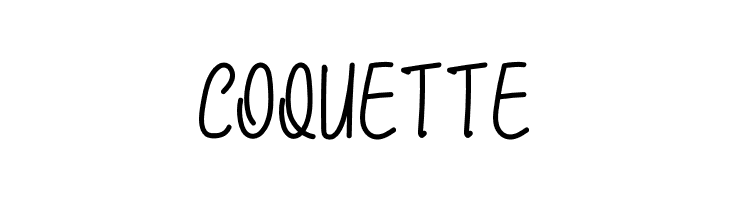 AshfordKeystone  Free Fonts Download