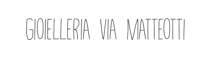 Lemony Crumpet DEMO Regular  Free Fonts Download