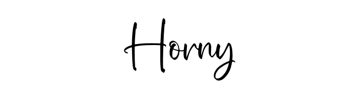 Barthalo  Free Fonts Download