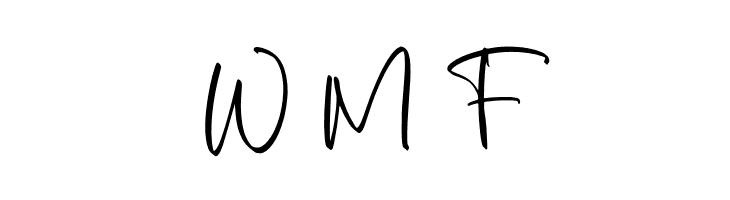 Barthalo  Free Fonts Download