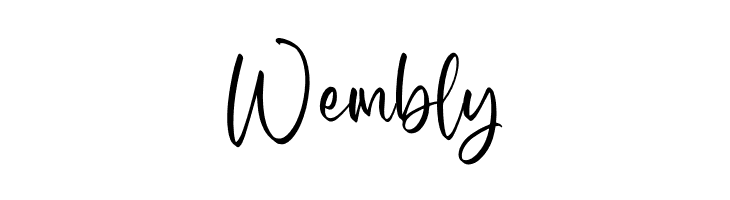 Barthalo  Free Fonts Download