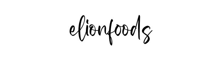 Barthalo  Free Fonts Download