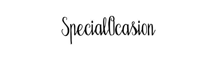 BellanieScript  Free Fonts Download