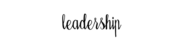 BellanieScript  Free Fonts Download