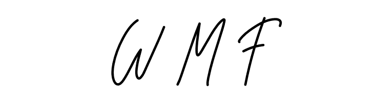 Reallity  Free Fonts Download