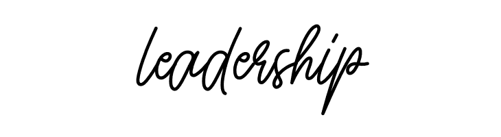 Reallity  Free Fonts Download