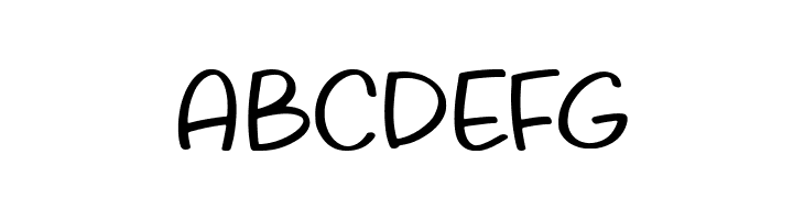 Pinksoda  Free Fonts Download