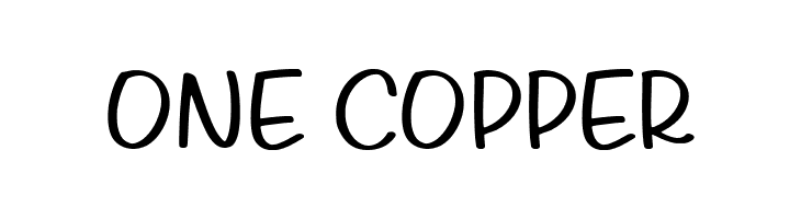 Pinksoda  Free Fonts Download