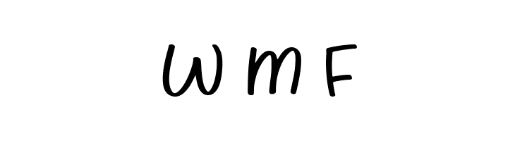 Pinksoda  Free Fonts Download