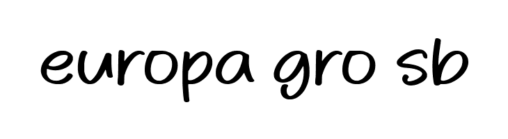 Pinksoda  Free Fonts Download